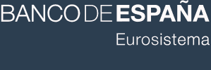 Banco de España